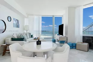 18501 Collins Ave, Sunny Isles Beach, FL 33160 - Photo 25