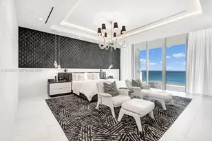 18501 Collins Ave, Sunny Isles Beach, FL 33160 - Photo 15