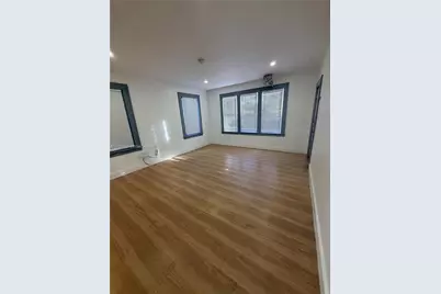 453 NW 25th Ct #1, Miami, FL 33125 - Photo 3