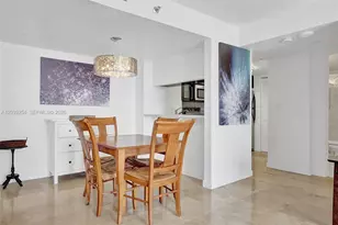 770 Claughton Island Dr, Miami, FL 33131 - Photo 21
