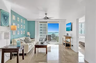 770 Claughton Island Dr, Miami, FL 33131 - Photo 7