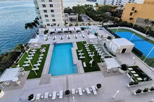 770 Claughton Island Dr, Miami, FL 33131 - Photo 29