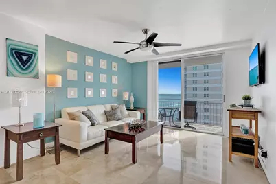 770 Claughton Island Dr #1014, Miami, FL 33131 - Photo 1