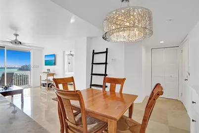770 Claughton Island Dr #1014, Miami, FL 33131 - Photo 23