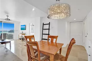 770 Claughton Island Dr, Miami, FL 33131 - Photo 23