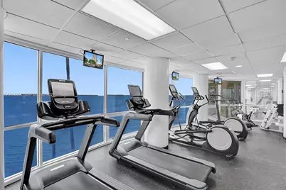 770 Claughton Island Dr #1014, Miami, FL 33131 - Photo 31