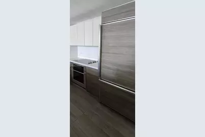 1100 S Miami Ave #3808, Miami, FL 33130 - Photo 7