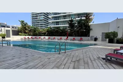 1100 S Miami Ave #3808, Miami, FL 33130 - Photo 37