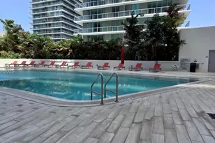 1100 S Miami Ave, Miami, FL 33130 - Photo 37