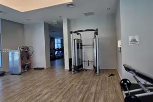 1100 S Miami Ave, Miami, FL 33130 - Photo 23