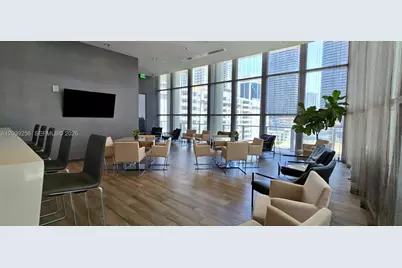 1100 S Miami Ave #3808, Miami, FL 33130 - Photo 35