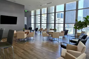 1100 S Miami Ave, Miami, FL 33130 - Photo 35