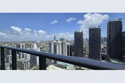 1100 S Miami Ave #3808, Miami, FL 33130 - Photo 17