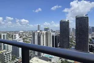 1100 S Miami Ave, Miami, FL 33130 - Photo 17
