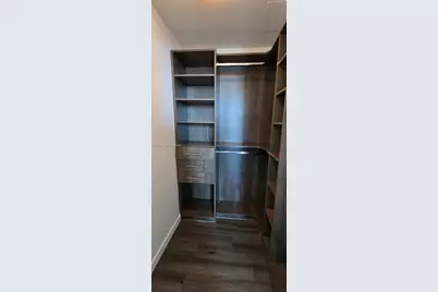 1100 S Miami Ave #3808, Miami, FL 33130 - Photo 13