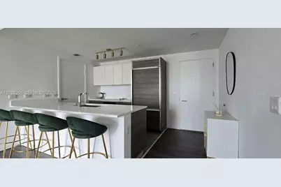 1100 S Miami Ave #3808, Miami, FL 33130 - Photo 9