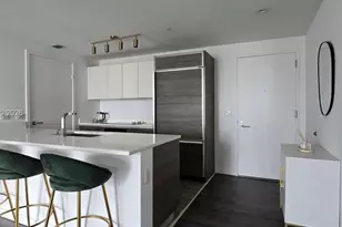 1100 S Miami Ave, Miami, FL 33130 - Photo 9