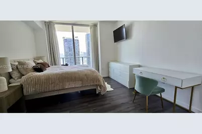 1100 S Miami Ave #3808, Miami, FL 33130 - Photo 11