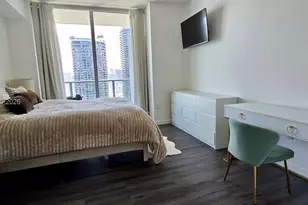 1100 S Miami Ave, Miami, FL 33130 - Photo 11