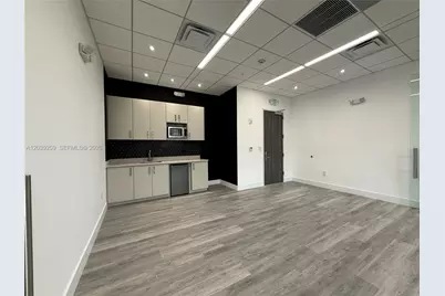 19790 W Dixie Hwy #508, Aventura, FL 33180 - Photo 13
