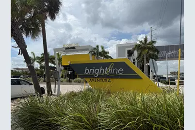 19790 W Dixie Hwy #508, Aventura, FL 33180 - Photo 21