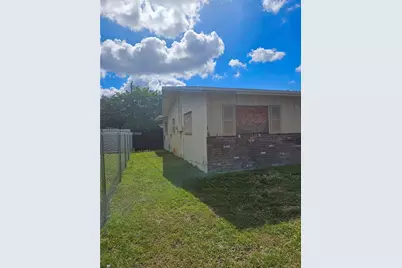4506 Taft St, Hollywood, FL 33021 - Photo 3