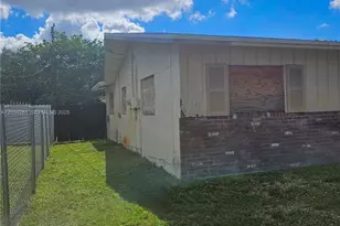 4506 Taft St, Hollywood, FL 33021 - Photo 3