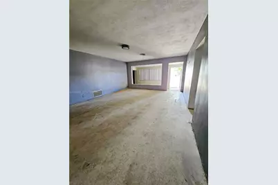 4506 Taft St, Hollywood, FL 33021 - Photo 15