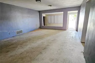 4506 Taft St, Hollywood, FL 33021 - Photo 15