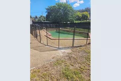 4506 Taft St, Hollywood, FL 33021 - Photo 5