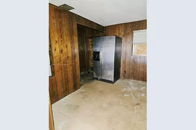 4506 Taft St, Hollywood, FL 33021 - Photo 13
