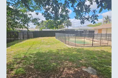 4506 Taft St, Hollywood, FL 33021 - Photo 7