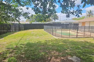 4506 Taft St, Hollywood, FL 33021 - Photo 7