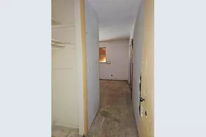 4506 Taft St, Hollywood, FL 33021 - Photo 29