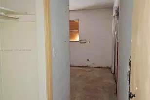4506 Taft St, Hollywood, FL 33021 - Photo 29