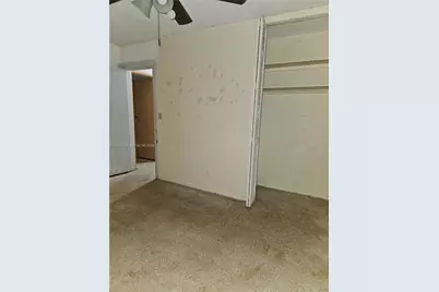 4506 Taft St, Hollywood, FL 33021 - Photo 27