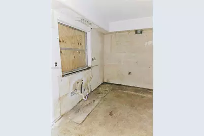 4506 Taft St, Hollywood, FL 33021 - Photo 19