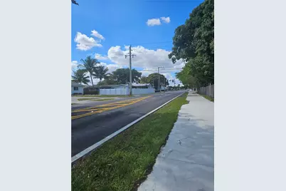 4506 Taft St, Hollywood, FL 33021 - Photo 35