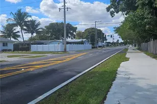 4506 Taft St, Hollywood, FL 33021 - Photo 35