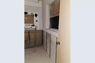 4506 Taft St, Hollywood, FL 33021 - Photo 33
