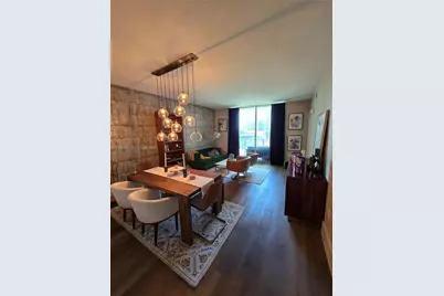 1100 S Miami Ave #602, Miami, FL 33130 - Photo 5
