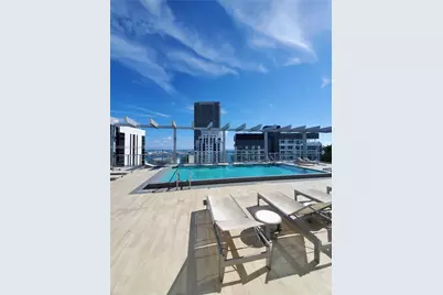 1100 S Miami Ave #602, Miami, FL 33130 - Photo 25
