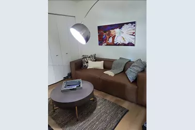 1100 S Miami Ave #602, Miami, FL 33130 - Photo 19