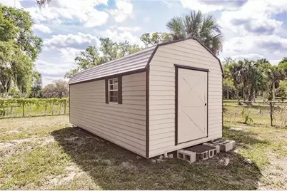 4550 Springview Circle #0, Other City - In The State Of Florida, FL 33935 - Photo 13