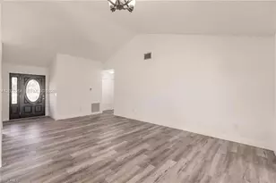 4550 Springview Cir, Other City - In The State Of Florida, FL 33935 - Photo 5