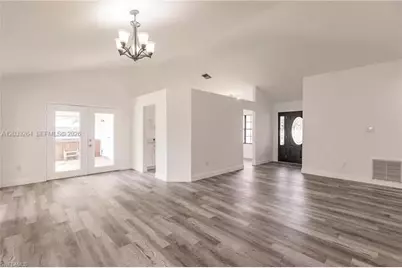 4550 Springview Circle #0, Other City - In The State Of Florida, FL 33935 - Photo 7