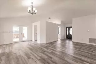 4550 Springview Cir, Other City - In The State Of Florida, FL 33935 - Photo 7