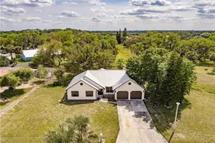 4550 Springview Cir, Other City - In The State Of Florida, FL 33935 - Photo 3