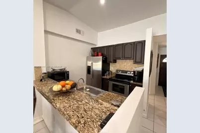 13431 SW 16th Ln, Miami, FL 33175 - Photo 5