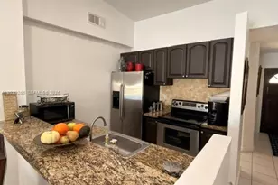 13431 SW 16th Ln, Miami, FL 33175 - Photo 5